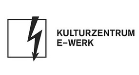 E-Werk Erlangen