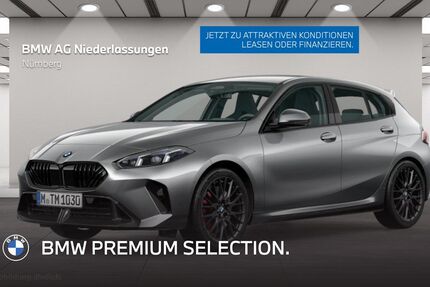 BMW 120 11.301 km 33.995 &euro; Nürnberg 90441