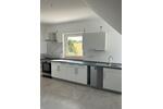 Dachgeschoßwohnung Weilersbach - 2.5 Zimmer, 81 m&sup2;, 830&euro; | Angebot:27616410