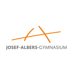 Josef-Albers-Gymnasium