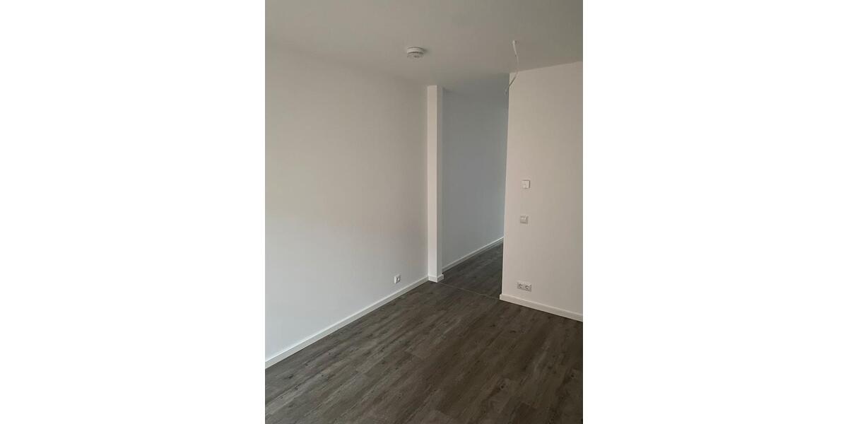 Erdgeschoßwohnung Nürnberg Gleißhammer - 1.5 Zimmer, 31 m&sup2;, 710&euro; | Angebot:27621656