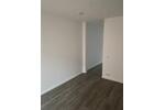 Erdgeschoßwohnung Nürnberg Gleißhammer - 1.5 Zimmer, 31 m&sup2;, 710&euro; | Angebot:27621656