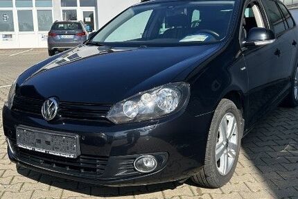 VW Golf 165.000 km 7.990 &euro; Hirschaid 96114