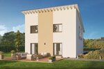 Hier entsteht ihr Traum vom Eigenheim - Einfamilienhaus Nürnberg Altenfurt | Angebot:27531581