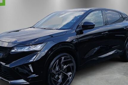 Renault Rafale 15.500 km 46.790 &euro; Nürnberg 90471