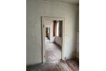 Etagenwohnung Nürnberg Sankt Leonhard - 8 Zimmer, 200 m&sup2;, 300.000&euro; | Angebot:27007176