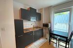 Etagenwohnung Herzogenaurach - 1 Zimmer, 28 m&sup2;, 680&euro; | Angebot:27607544