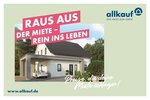 Ihre individuelle Doppelhaushälfte in Simmern (Hunsrück) - maßgeschneidertes Wohnerlebnis - Doppelhaushälfte Eggolsheim | Angebot:27634491