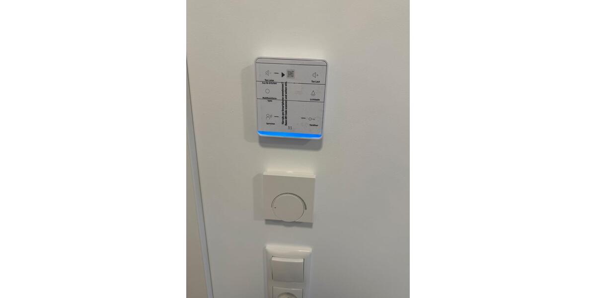 Dachgeschoßwohnung Erlangen Bruck - 1 Zimmer, 20 m&sup2;, 585&euro; | Angebot:27597902
