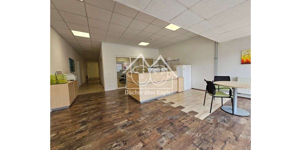 Gewerbeobjekt Schwaig / Behringersdorf Behringersdorf - 1.350&euro; | Angebot:27288430