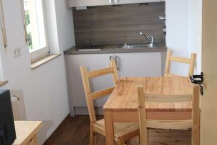 Zimmer Erlangen Bruck - 2 Zimmer, 930&euro; | Angebot:27704887