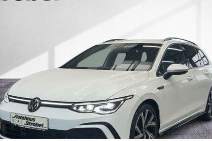 VW Golf 44.927 km 29.990 &euro; Schnaittach 91220