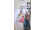 Einfamilienhaus Veitsbronn - 7 Zimmer, 164 m&sup2;, 419.000&euro; | Angebot:27428772