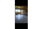 Dachgeschoßwohnung Adelsdorf - 4 Zimmer, 105 m&sup2;, 1.000&euro; | Angebot:27598592