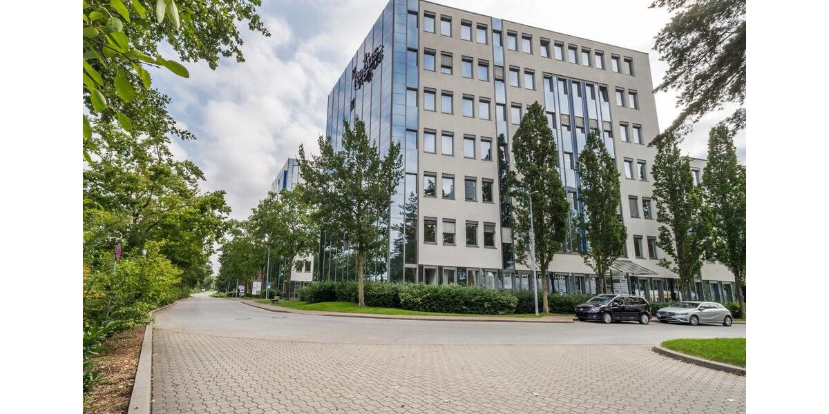 Gewerbeobjekt Nürnberg Gebersdorf - 709&euro; | Angebot:22947127