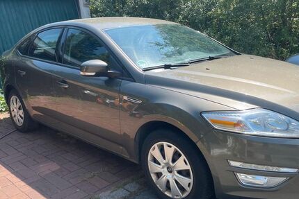 Ford Mondeo 139.700 km 4.290 &euro; Neunkirchen a.B. 91077