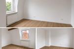 Etagenwohnung Nürnberg Kleinweidenmühle - 2 Zimmer, 50 m&sup2;, 750&euro; | Angebot:27595698