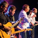 Best of Austropo
