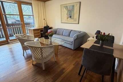 Zimmer Nürnberg - 2 Zimmer, 1.290&euro; | Angebot:27659104