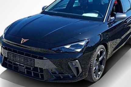 Cupra Leon 11.350 km 28.950 &euro; Lauf an der Pegnitz 91207