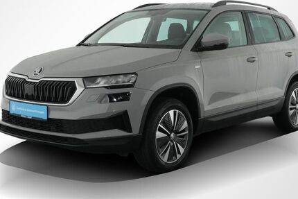 Skoda Karoq 58.300 km 21.810 &euro; Höchstadt an der Aisch 91315