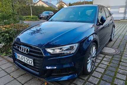 Audi S3 167.000 km 22.500 &euro; Wendelstein 90530