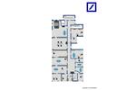 Gewerbeobjekt Wachenroth - 2.780&euro; | Angebot:20772765
