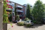 Gewerbeobjekt Fürth Altstadt - 1.950.000&euro; | Angebot:16410014
