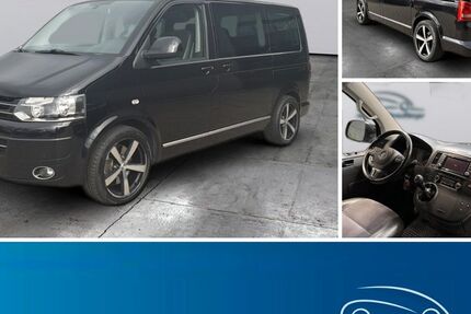 VW T5 Transporter 206.000 km 14.190 &euro; Buchschwabach bei Nürnberg 90574