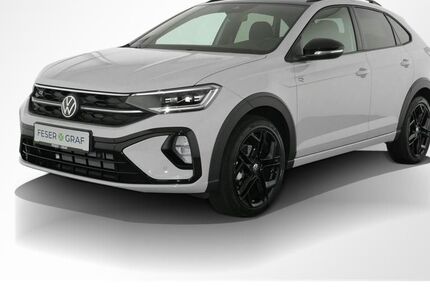 VW Taigo 1.250 km 26.880 &euro; Nürnberg 90441