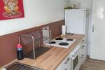 Etagenwohnung Nürnberg Kleinweidenmühle - 2 Zimmer, 51 m&sup2;, 220.000&euro; | Angebot:18149260