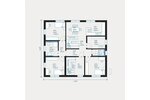 Modern geplantes Mehrfamilienhaus in Erlangen - individuell gestaltbar - Zweifamilienhaus Erlangen Zentrum | Angebot:27634482