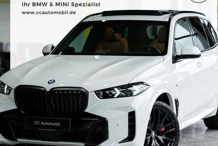 BMW X5 7.717 km 79.449 &euro; Fürth 90763