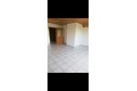 Dachgeschoßwohnung Adelsdorf - 4 Zimmer, 105 m&sup2;, 1.000&euro; | Angebot:27598592
