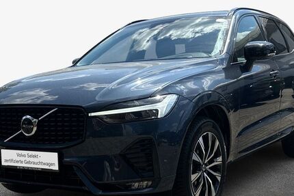 Volvo XC60 17.987 km 38.990 &euro; Schwabach 91126
