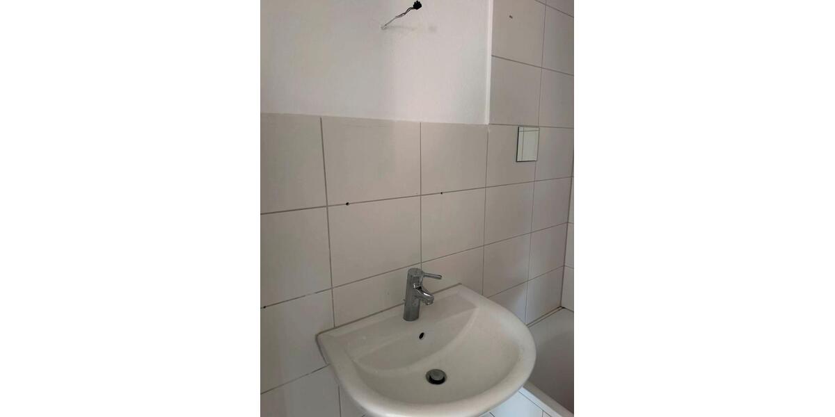 Etagenwohnung Zirndorf - 2 Zimmer, 60 m&sup2;, 800&euro; | Angebot:27578916