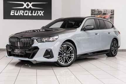BMW 530 44.000 km 54.740 &euro; Erlangen 91052