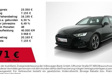 Audi A4 119.999 km 23.350 &euro; Nürnberg 90411