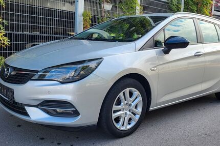 Opel Astra 143.000 km 6.700 &euro; Nürnberg 90449