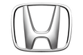 Honda Logo