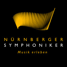 3. SK Violin-Romantik à la Bruch 17.10.2026 Meistersingerhalle Nürnberg