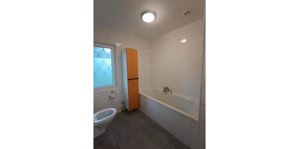 Erdgeschoßwohnung Erlangen Bruck - 1 Zimmer, 19 m&sup2;, 450&euro; | Angebot:27577705
