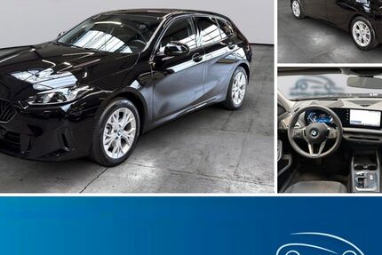 BMW 120 17.200 km 26.590 &euro; Buchschwabach bei Nürnberg 90574