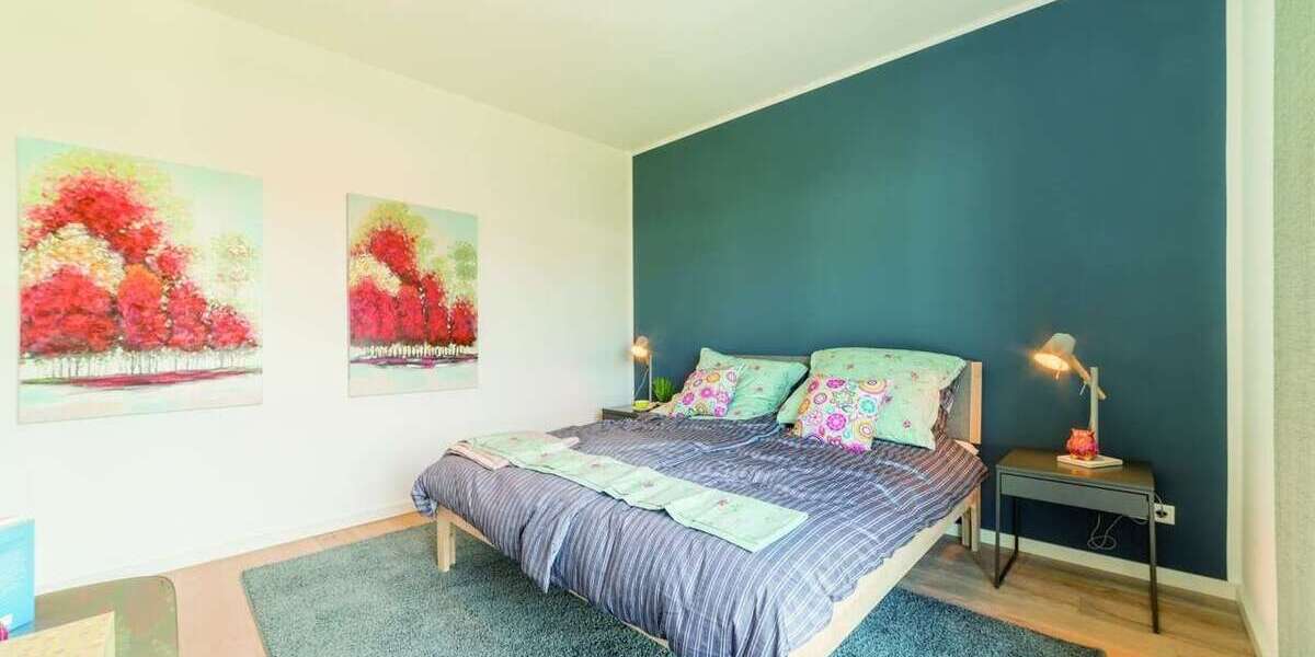 Ihr individueller Bungalow in Feucht - maßgeschneidert nach Ihren Wünschen - Bungalow Feucht | Angebot:27673411