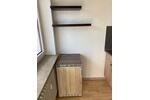 Etagenwohnung Nürnberg Erlenstegen - 1 Zimmer, 34 m&sup2;, 570&euro; | Angebot:27570755