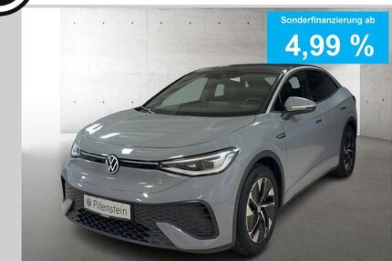 VW ID.5 74.600 km 28.610 &euro; Fürth 90762
