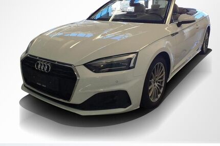 Audi A5 24.911 km 32.980 &euro; Fürth 90763