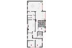 Gewerbeobjekt Eggolsheim - 1.000&euro; | Angebot:24803796