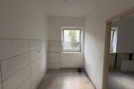 Erdgeschoßwohnung Nürnberg Gärten bei Wöhrd - 3 Zimmer, 55 m&sup2;, 198.000&euro; | Angebot:27621730