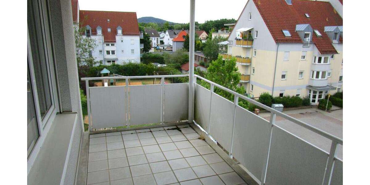Etagenwohnung Lauf - 3 Zimmer, 72 m&sup2;, 265.000&euro; | Angebot:27571225